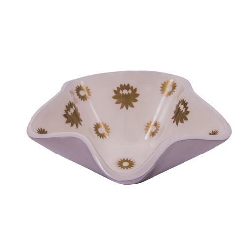 Printed Bowl