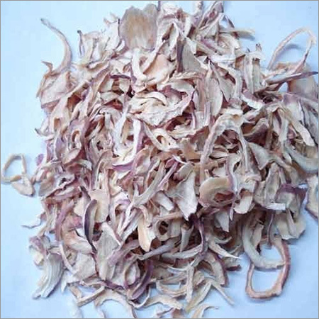 Red Onion Flakes