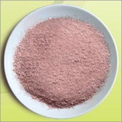 Red Onion Powder