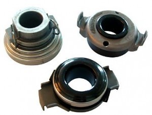 IBM Clutch Bearing Tempo Trex Traveller