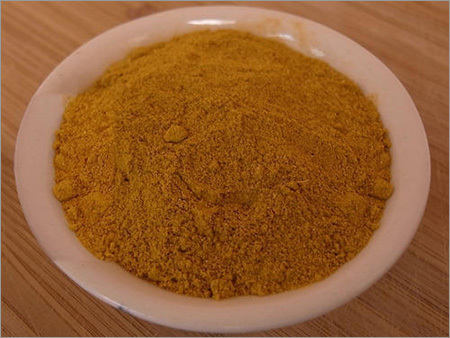 Spray Dried Tamarind Powder