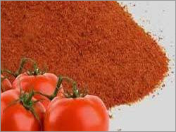 Tomato Powder