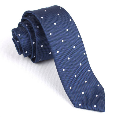 Corporate Neckties