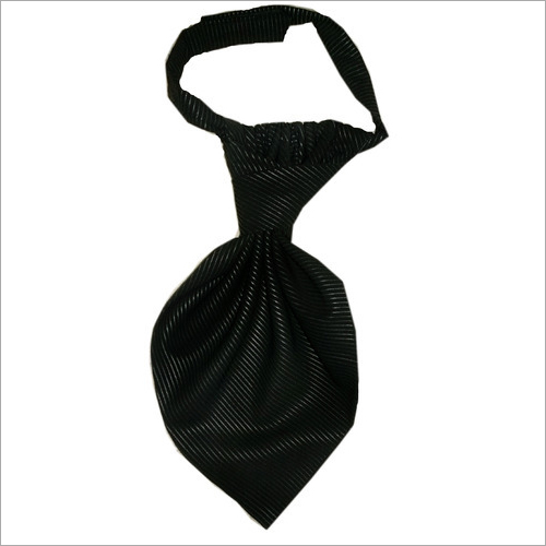 Designer Cravat
