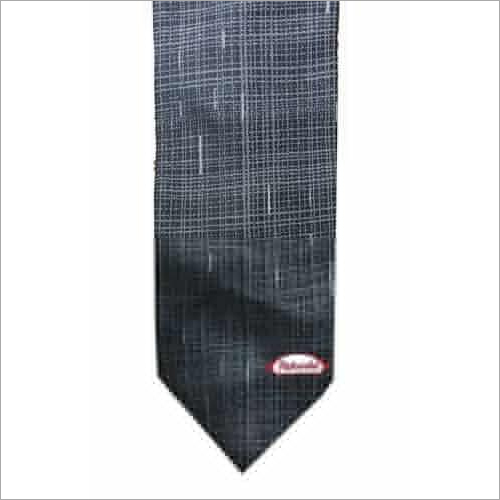 Logo Tie