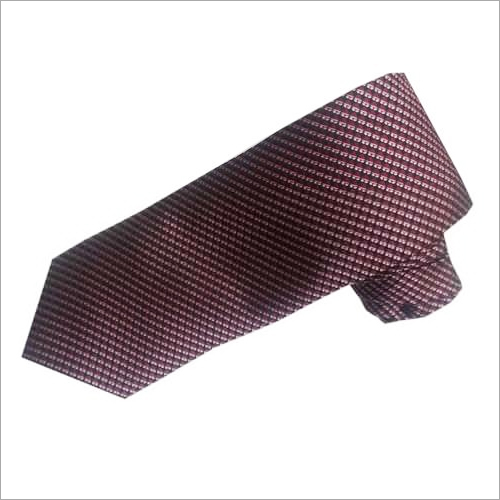 Micro Corporate Ties
