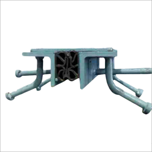 Compression Seal Joint Compression Seal Joint