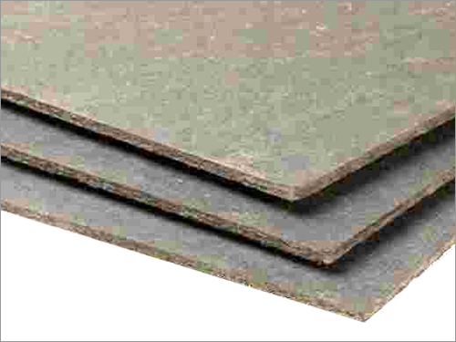 EXPANSION JOINT FILLER BOARD EXPANSION JOINT FILLER BOARD