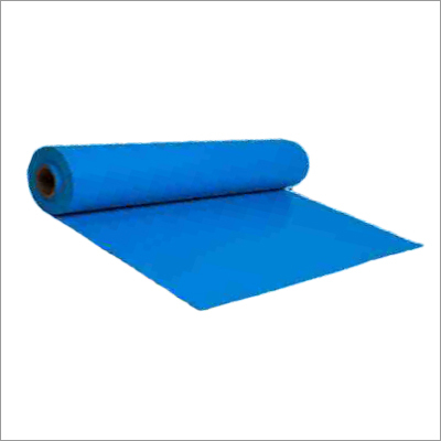 Insulating Mat Insulating Mat
