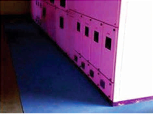 Electrical Mat Electrical Mat