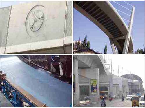 FORM LINER FORM LINER