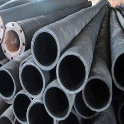 Fly Ash Hose