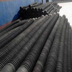 Industrial Rubber Hoses