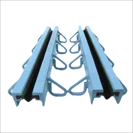 Strip Seal Joint Strip Seal Joint