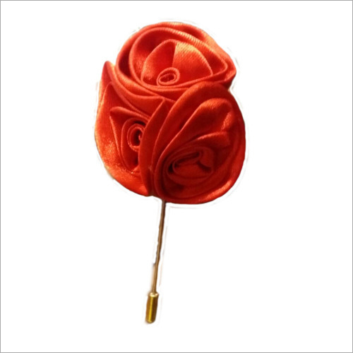 Lapel Pin