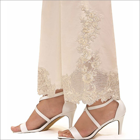 Designer Pants