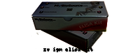 Human Zika Virus IgM (ZV-IgM) ELISA Kit