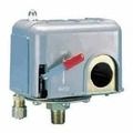 Pressure Switch