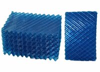 Tower Pvc Fills - Color: Nil