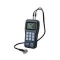 Ultrasonic Thickness Gauge