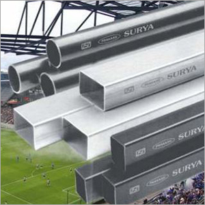 Structure Steel Hollow Sections Structure Steel Hollow Sections