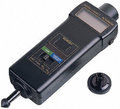 Laser Type Digital Tachometer