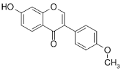 Formononetin