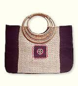 Jute Fashion Bags