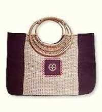Jute Fashion Bags