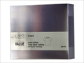 Garment Packaging Boxes