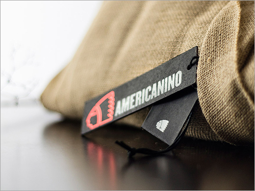 Hang Tags