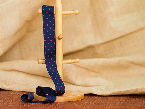 Ribbons and Laces