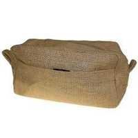 Jute Purses