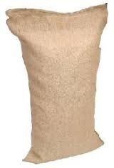 Jute Rice Bags