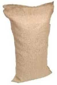 Jute Rice Bags