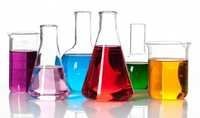 Industrial Fragrances