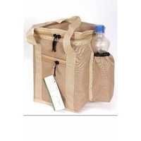 Jute Lunch Bags