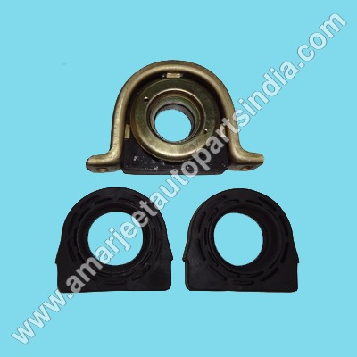 Center Bearing Rubber