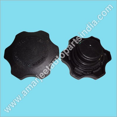 Cap Filler or Oil Filler Cap