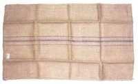Jute Sugar Bags