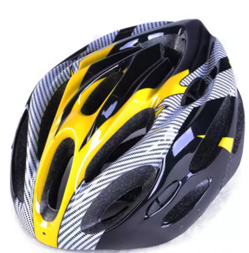 Bicycle Adult Helmet