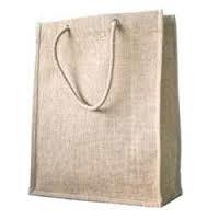Jute Hessian Cloth Bag