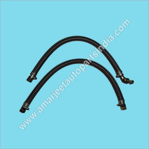 Hose Assembly or Brake Pipes