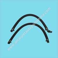Hose Assembly or Brake Pipes