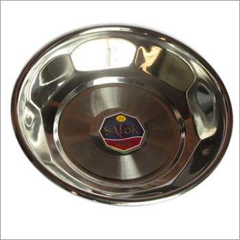 Steel Star Pudding Steel Star Pudding