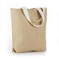 Jute Tote Bags