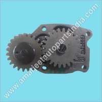 Engine Oil Pump
