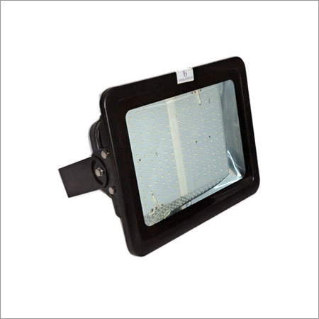 Flood Light