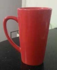 Stoneware