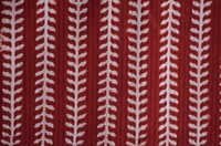 Bagh Printed Running Fabric